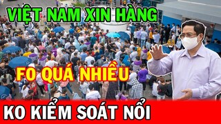 Tin Covid-19 Mới Nhất Hôm Nay 6/11 | Tình Hình Virus Corona Ở Việt Nam Mới Nhất Hôm Nay