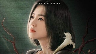 The Glory | Ep.8 Eng Sub