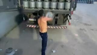Ngay cả khi bạn luyện tập trong 3 năm, bạn vẫn không thể