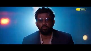 Goli Maar Bheje Mein | Crazxy | Sohum Shah | Ila Arun | Girish Kohli | 28th Feb 2025