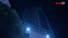 Tình Cuối Nàng Phù Thuỷ EP 18 [Sub Việt]
