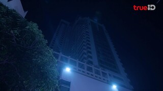 Tình Cuối Nàng Phù Thuỷ EP 18 [Sub Việt]