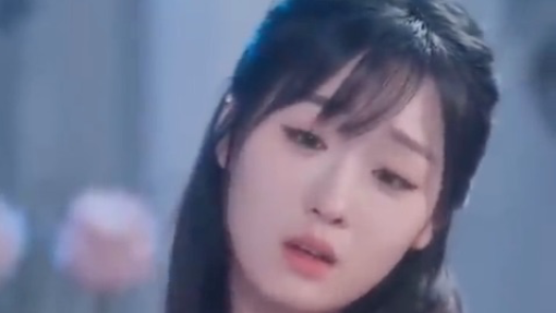 I Heard You Have a Crush on Me Too 听说你也暗恋我(crushing on you too)