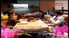 306 | Uttaran Bahasa Indonesia