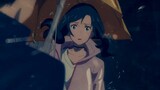 [MAD]Romantis dan kedamaian dalam karya anime|<Hide and Seek>