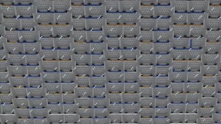 ทำไมหอคอยกั้นคนของคุณยังเผาสิ่งของได้อยู่ล่ะ?