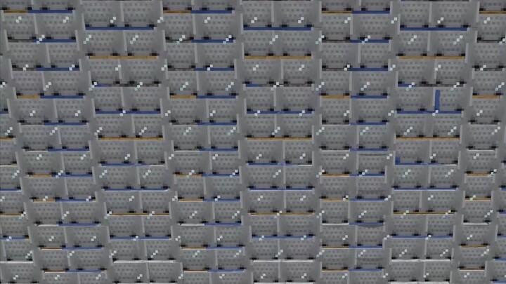 ทำไมหอคอยกั้นคนของคุณยังเผาสิ่งของได้อยู่ล่ะ?