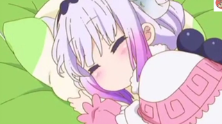 Những Khoảnh Khắc Ngầu Trong Anime 51 #anime