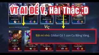 LQM Chế 26 | Sự Thật Ít Ai Để Ý 🔔 Tổng Hợp Bộ Sưu Tập Ảnh Chế Hài Hước