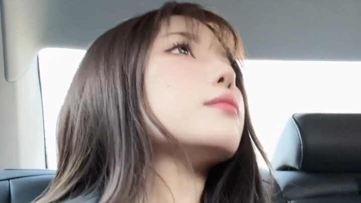 Chiều nay đi làm việc rồi