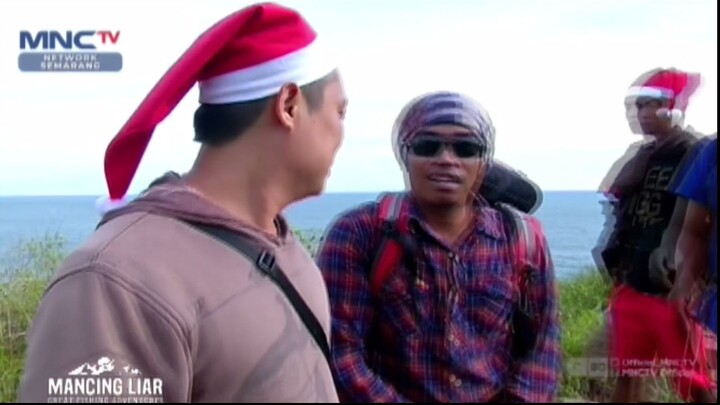 MNCTV HD(08042026_055945)