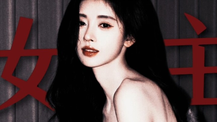 Mỗi ngày đều phải thốt lên: Liệu cô ấy có thật sự đã tái sinh không vậy!!!