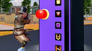 TOP GLOBAL TENDANGAN FREE FIRE #ff #freefire