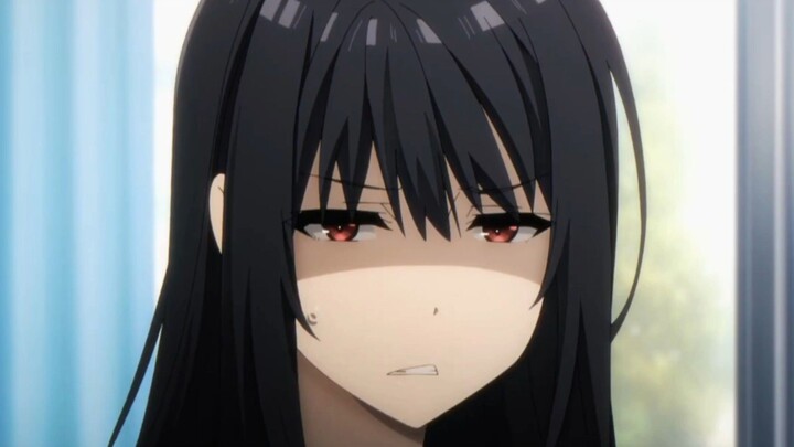 Shadow Garden Season 2 Episode 3..- Nasib Elisabeth Setelah Kalah Dari I Shadow 20 ro x ditorsen