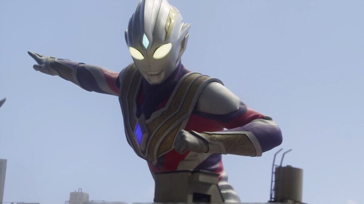 Stitch monster? Not speaking at the right speed? Memetic contamination? [Analysis of Telliga’s fight