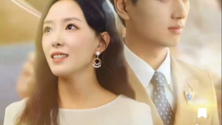 ALWAYS YOU: episode 1-2