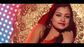 O_Boudi_2__Sourav_Maharaj___Official_Music_Video___Saraswati_Puja_New_Dance_Song_2022