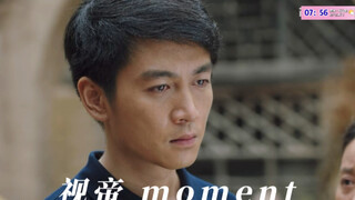 以后这就是你的得奖视帝moment！