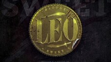 Leo -  bloody sweet BGM Coming soon on CNY_MOVIES