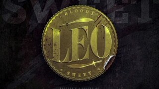 Leo -  bloody sweet BGM Coming soon on CNY_MOVIES