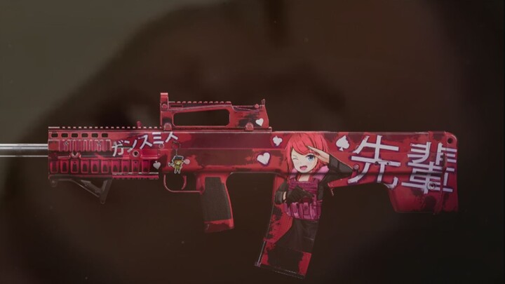 เมื่อรุ่นพี่โอเด็นพบกับเอฟเฟกต์เสียงสุดคิวต์! รุ่นน้องน่ารักขนาดนี้ คุณทนได้กี่วินาทีนะ?? 【COD16】