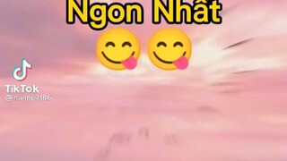 loại thịt ngon nhất