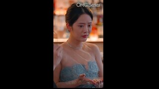 คุณภรรยาที่รัก [พากย์ไทย]