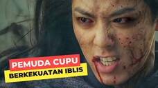 PEMUDA CUPU BERKEKUATAN IBLIS‼️ – Jade Dynasty Subtitle Indonesia