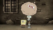 Spongebob Squarepants #28