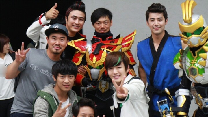 (Stills Issue 2) Re-edited "Improve Sound Quality" accompaniment Dream Three Kingdoms / legend hero 