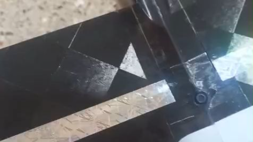PTK 2