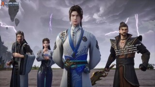 Supreme Alchemy Eps 122 Sub Indo Hd