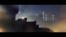 Vi Ám Chi Hoả EP 9 [Sub Việt]