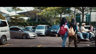 Ipar.Adalah.Maut.2024.Indo