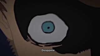 Blackclover