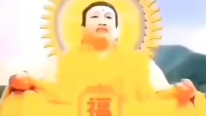 วันนี้ฉันจะมอบเงินห้าสิบล้านให้คุณ