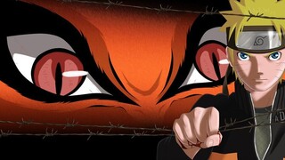 [ Naruto ] This is the battle feast of the ninja world!