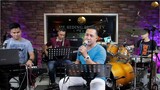 MAHAL NA MAHAL KITA PANGINOON | Tagalog Christian Worship Song