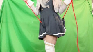 乖乖的才能给奖励哦(´ω`)