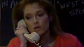 May 12, 1988