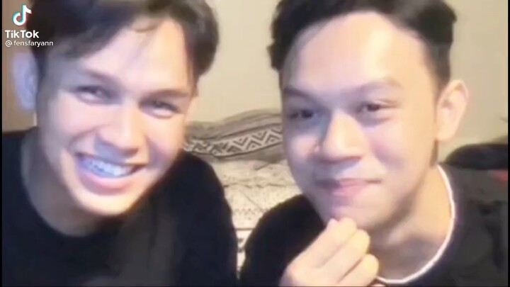 Hit mentality ‼️😀