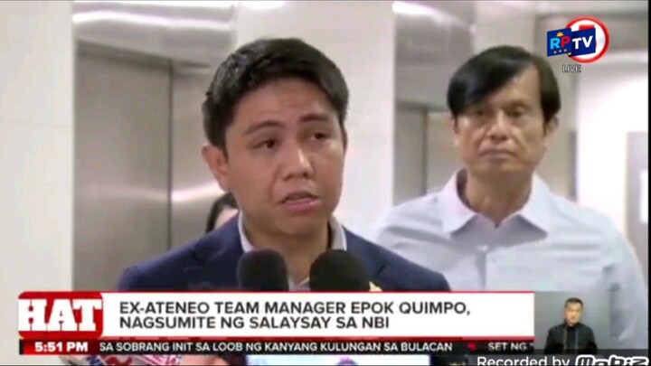 RPTV HD UNA SA LAHAT & FRONTLINE PILIPINAS JUNE 19 2026