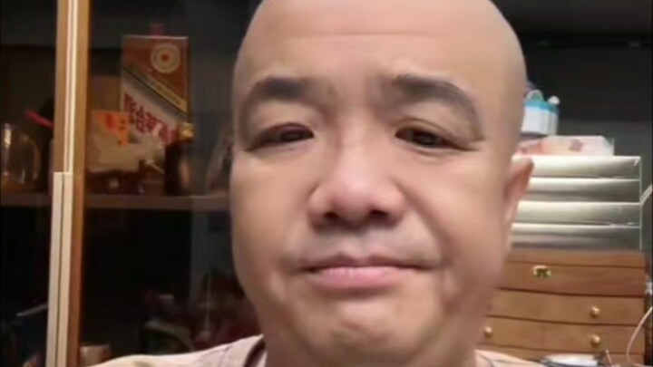 ท่านนี้ยิ่งใหญ่หนักแน่นกว่ามาก