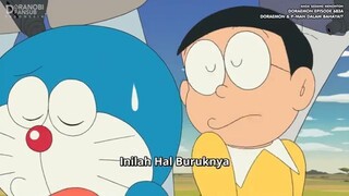 Doraemon episode 683