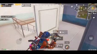 Đi dí tên này trước đã. #pubg#hastag#gameholic