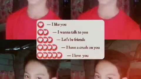 pinaka pogi nalalake sa pinas
