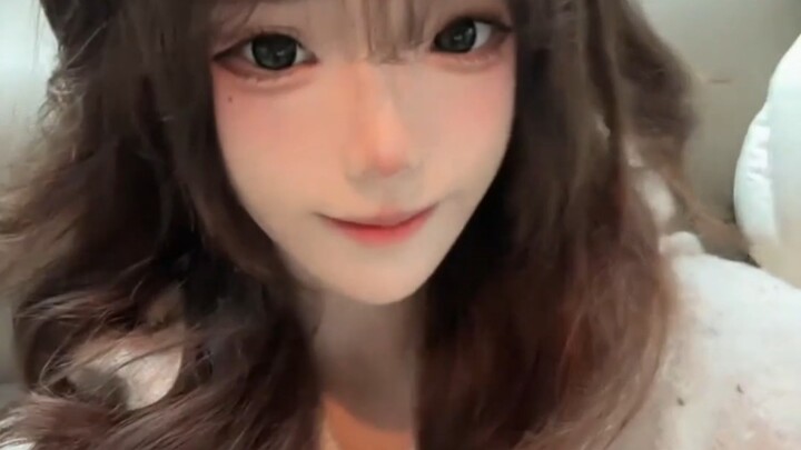 “สมุดบันทึกสาวหวาน” สาวน่ารักสวยใสสุดคิวต์ 【หนังจีน เจอแฟนเก่า】