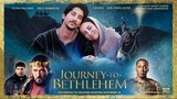 Journey To Bethlehem 2023
