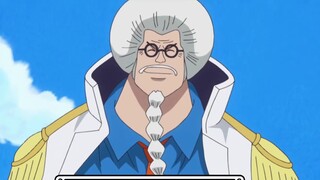 Three more people have been added to the Conqueror's Haki! A complete review of Conqueror's Haki 2.0