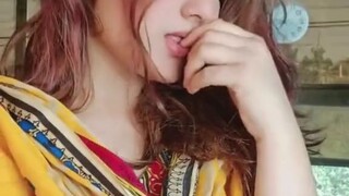 Hai Hai a Marjaya tere bin
